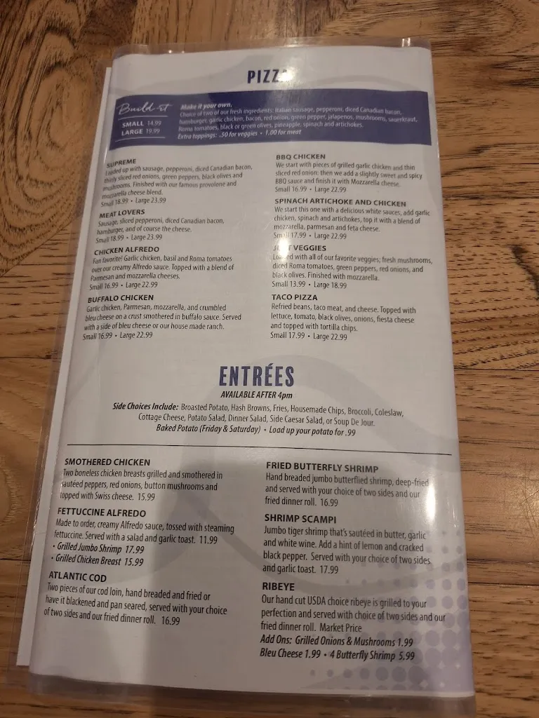 Menu_Whitey's Bar & Grill_Lisbon, IA_image_old_1