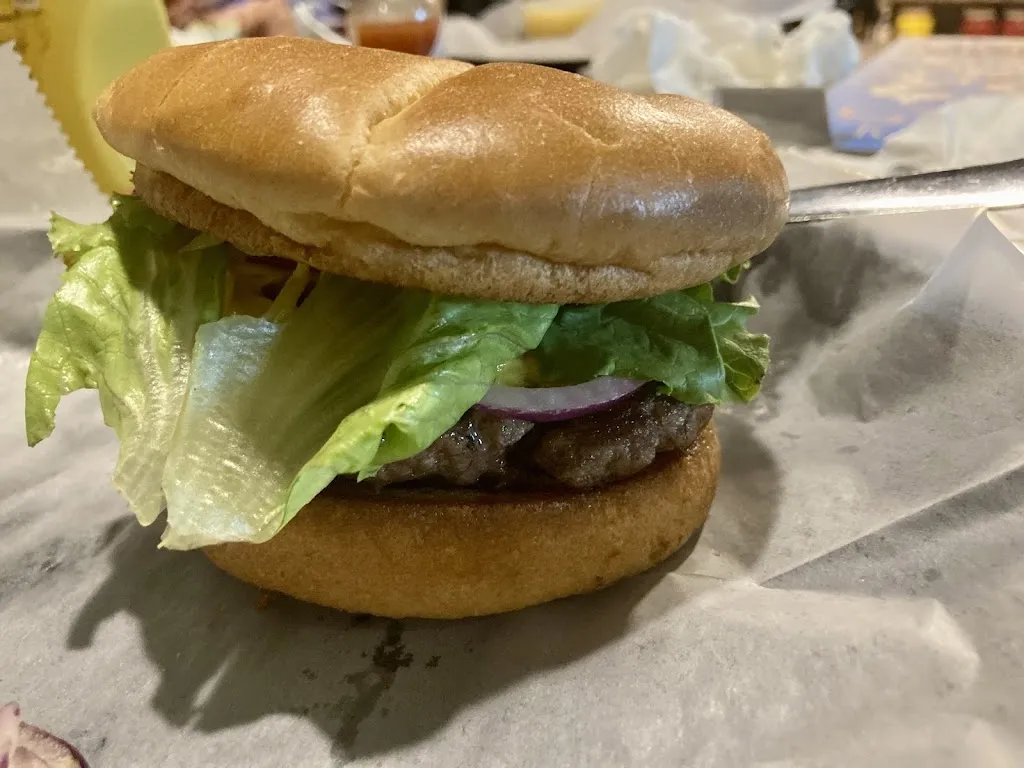 Tim T_Whitey's Bar & Grill_Lisbon, IA_review