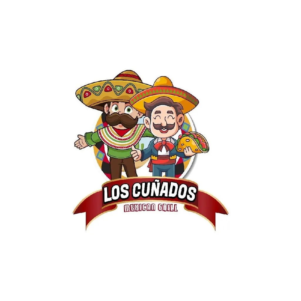 Los Cuñados Mexican Restaurant ristorante a Lisbon, IA