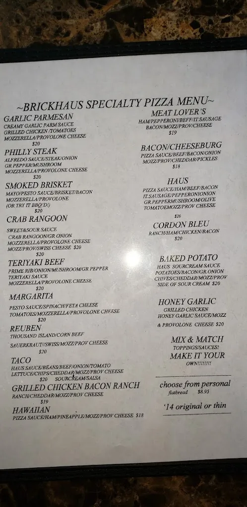 Menu_Brickhaus Brews_Manning, IA_image_old_3