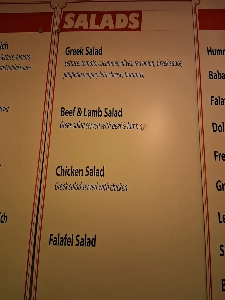 Menu_HOT GYROS Mediterranean Grill (HALAL)._Mount Vernon, WA_image_old_3