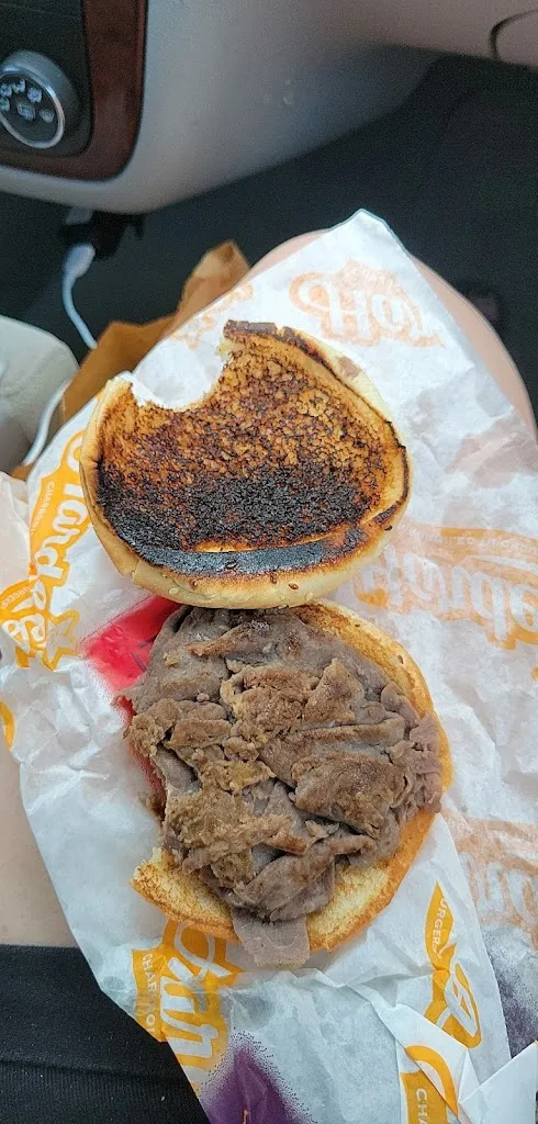 Menu_Hardee’s_Sheldon, IA_image_old_2