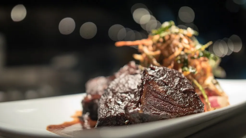 56 Kitchen - Solon_Solon, OH_slider_bild_2