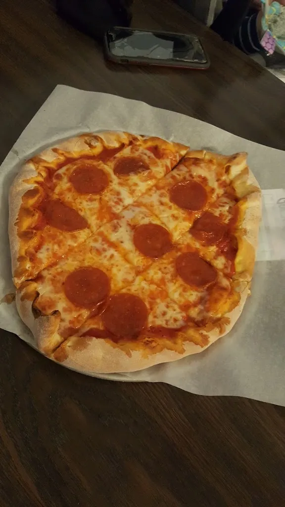 Menu_Dino's Pizza_Washington, IA_image_old_3
