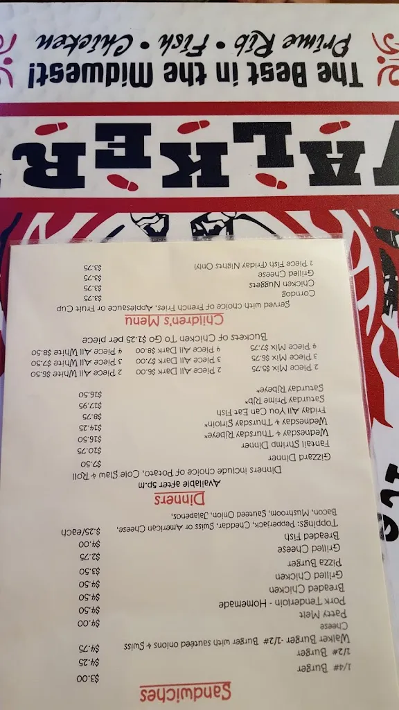 Menu_Walker's_Salix, IA_image_old_3