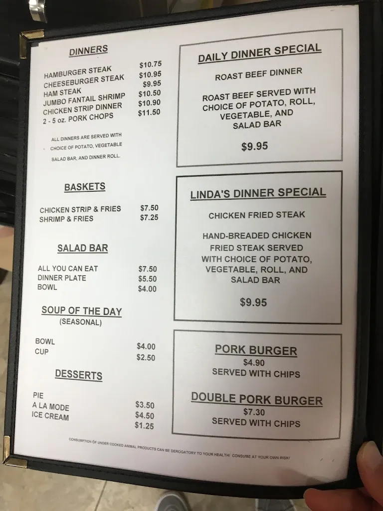 Menu_My Place_Atwood, KS_image_old_2