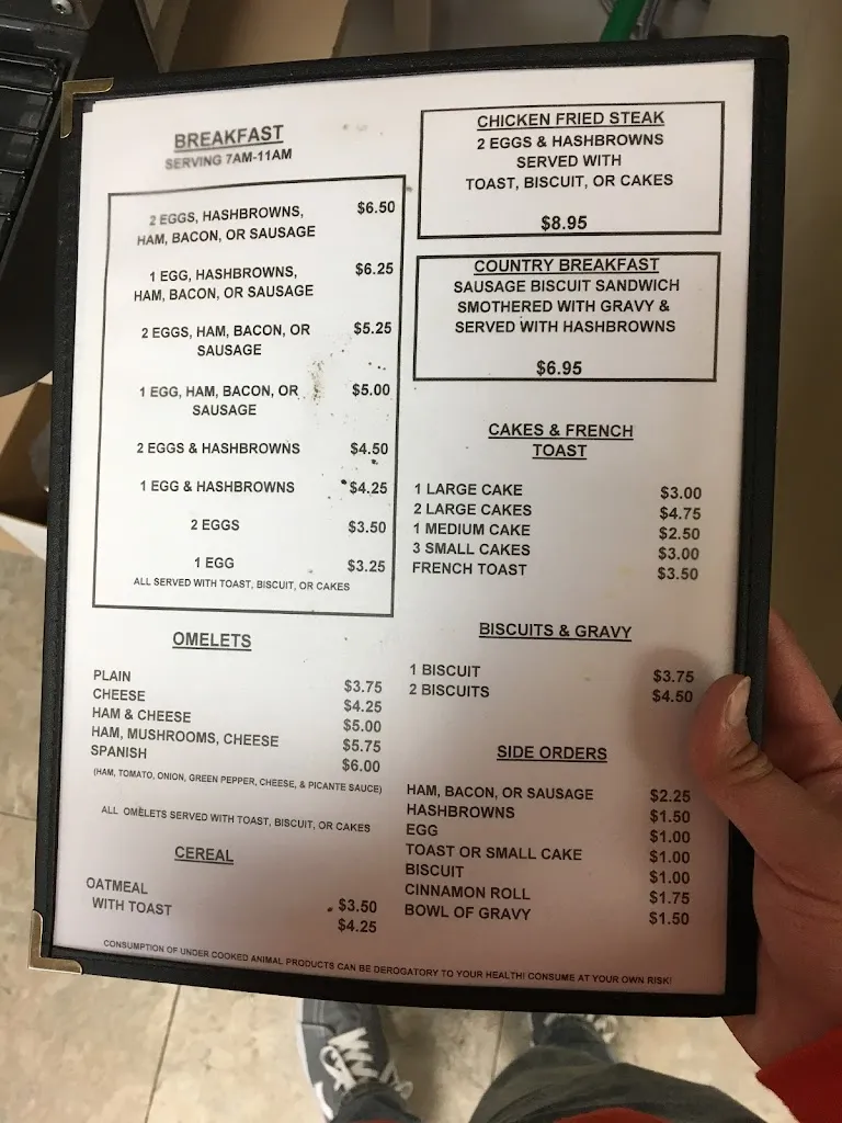 Menu_My Place_Atwood, KS_image_old_3