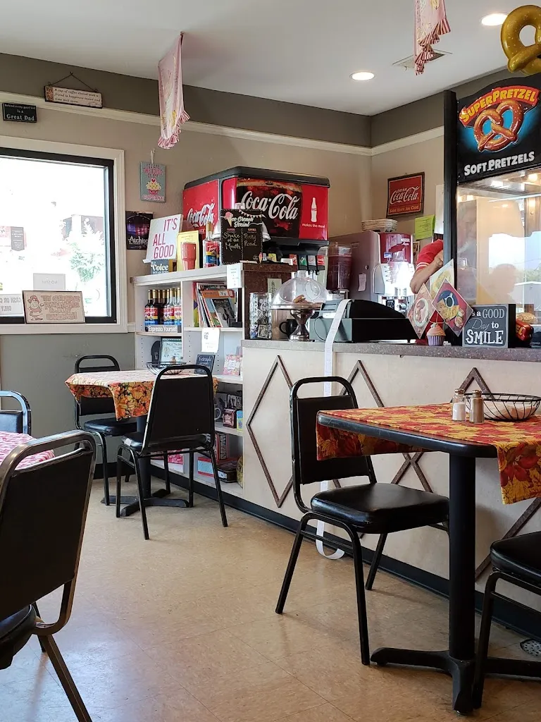 Mr. G's Restaurant_Atchison, KS_slider_image_1