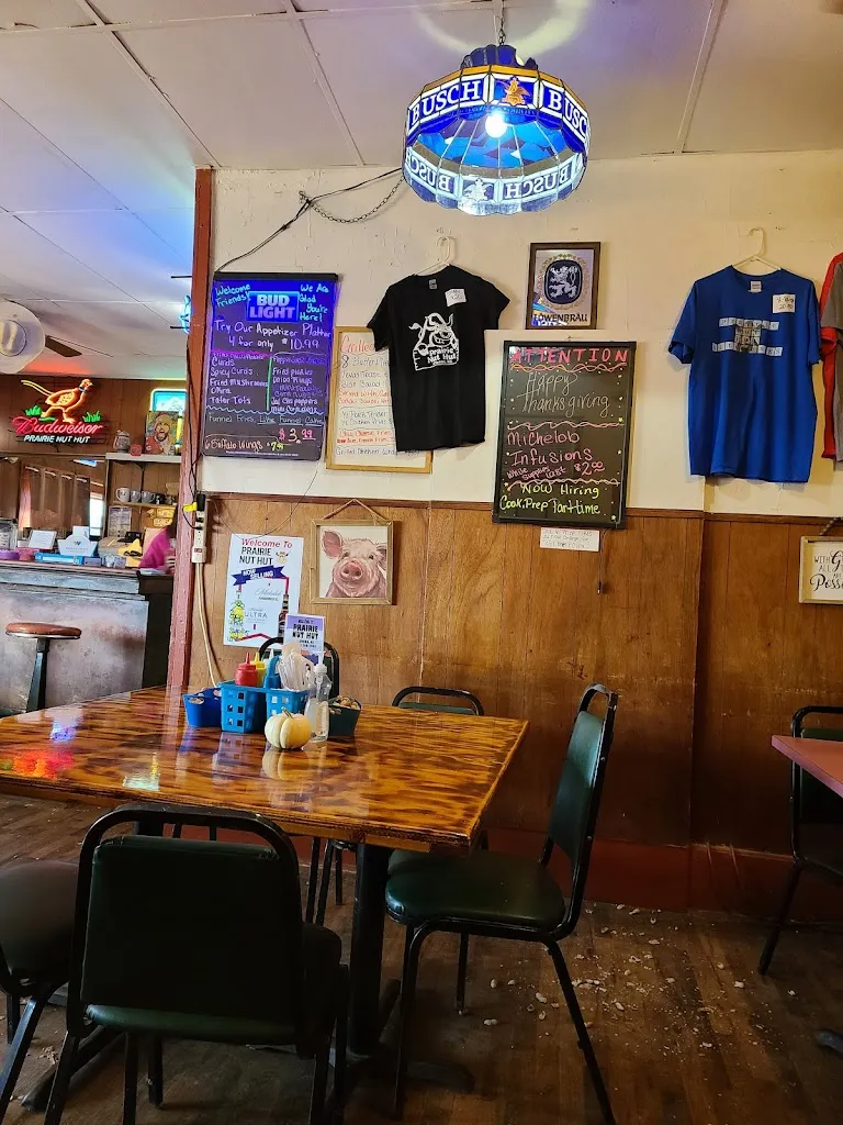 Prairie Nut Hut_Altoona, KS_slider_image_1