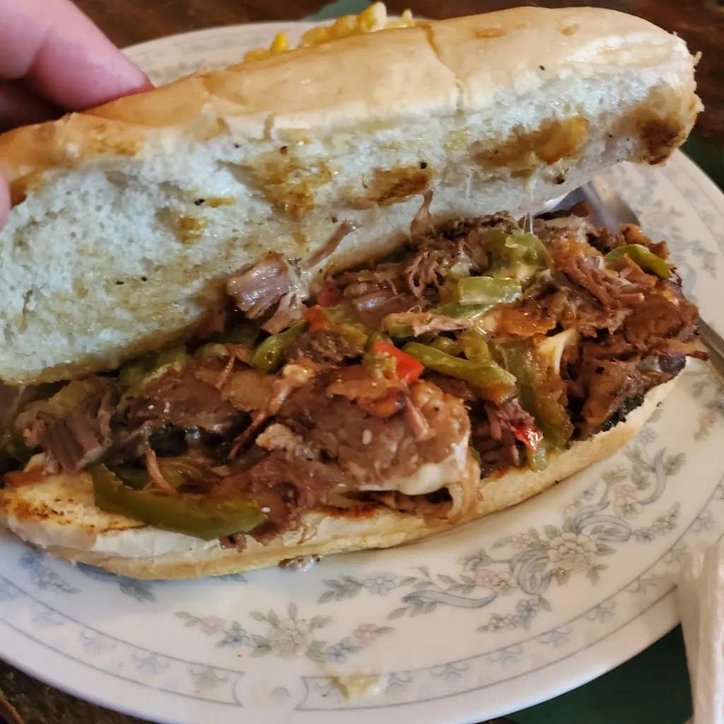 Menu_Tailgaters Steakhouse_Clifton, KS_image_old_2
