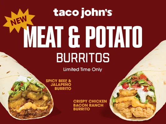 Menu_Taco John's_Concordia, KS_image_old_2