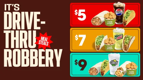 Taco John's_Concordia, KS_slider_image_3