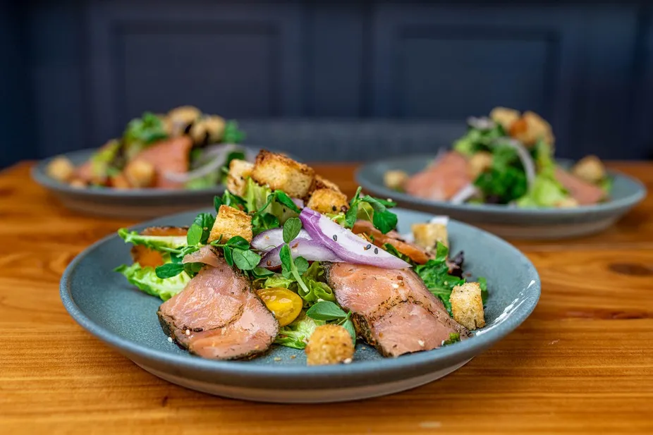 Sable Kitchen + Bar_Lawrence, KS_slider_image_3
