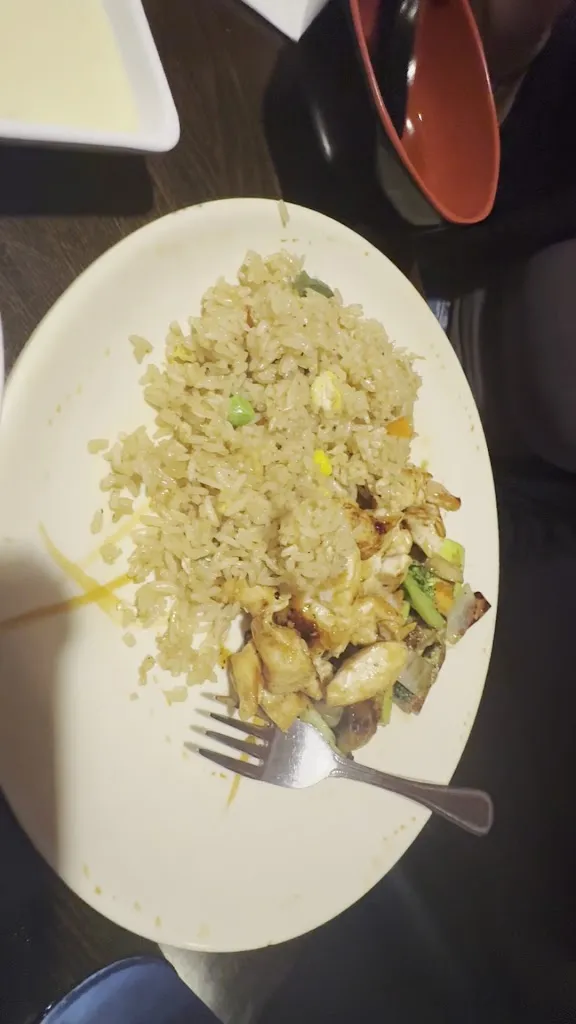Osaki Sushi and Steakhouse_Dodge City, KS_slider_image_2