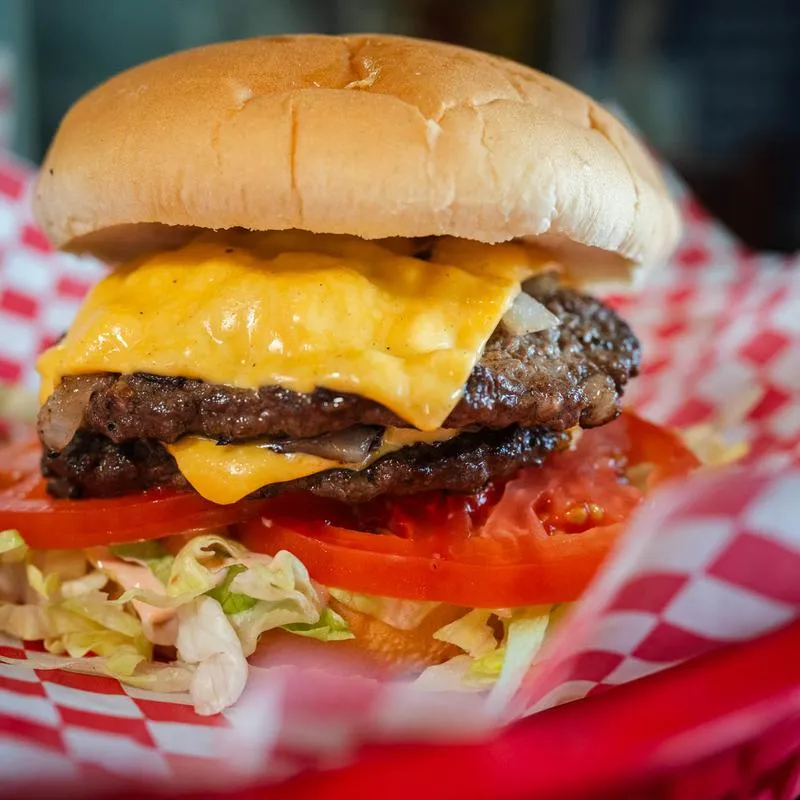 Bionic Burger_Haysville, KS_slider_image_3