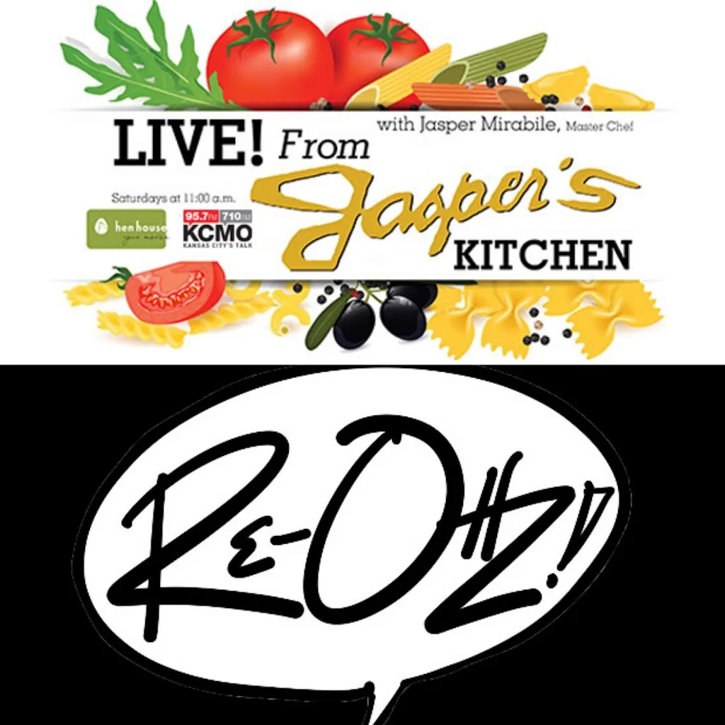 Menu_RE-OHZ!_Lacygne, KS_image_old_2