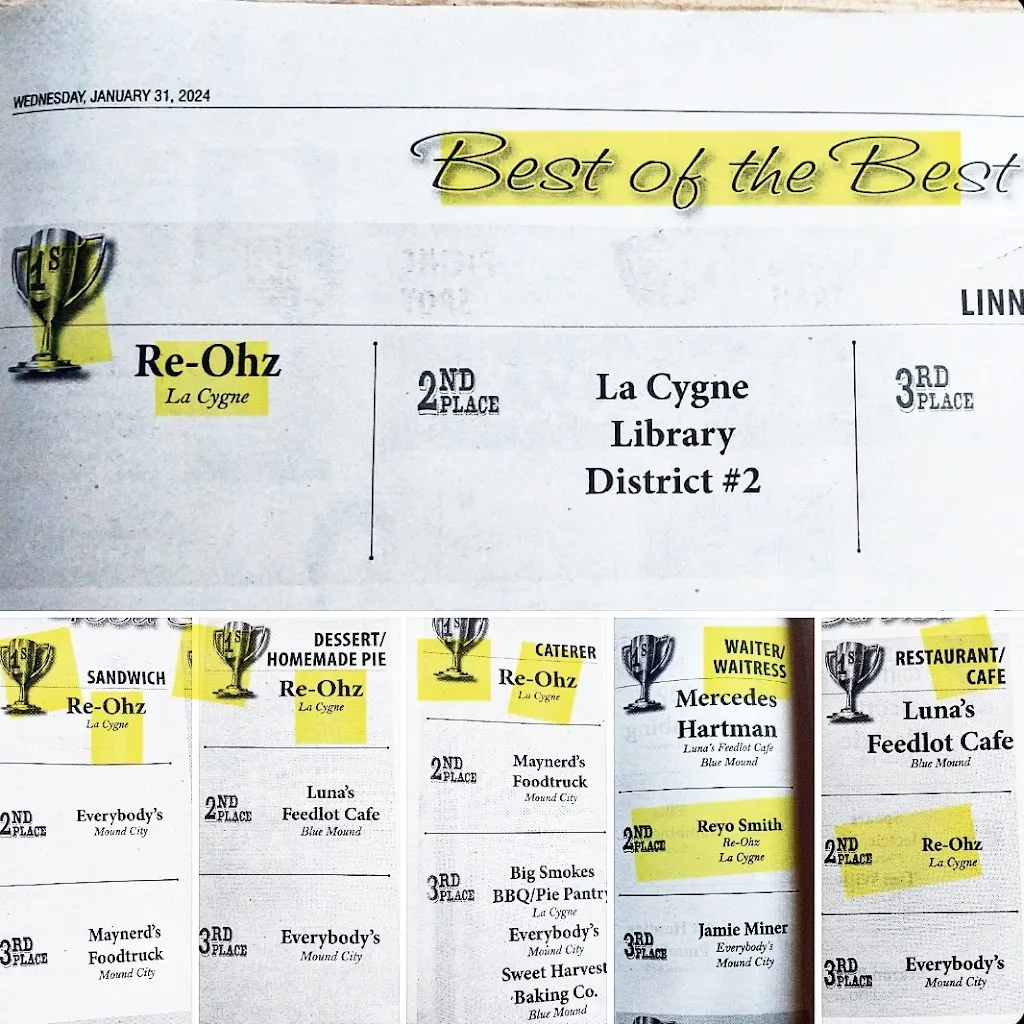 Menu_RE-OHZ!_Lacygne, KS_image_old_3