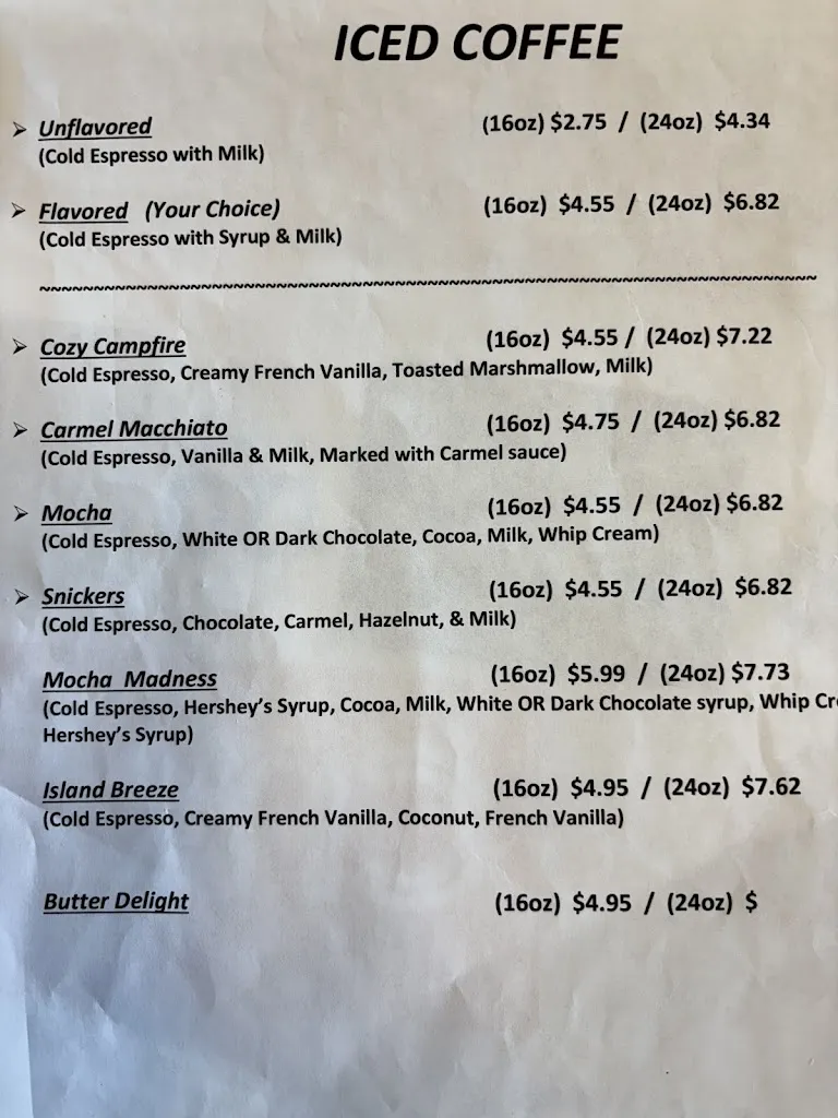Menu_2MOMs etc_Meade, KS_image_old_3