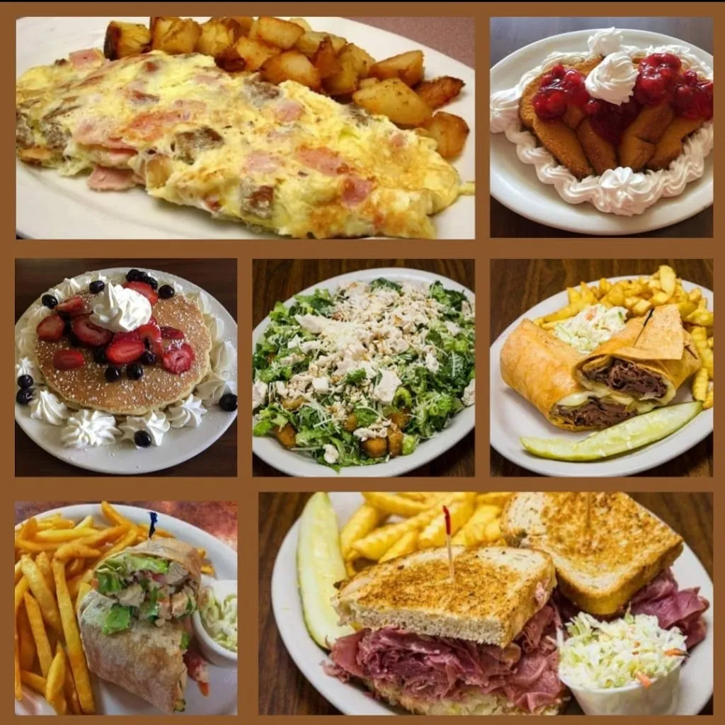Jam's Cafe_Spring Hill, FL_slider_image_3
