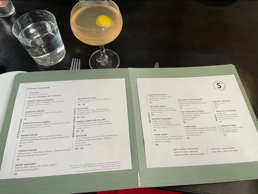 Menu_Spoon and Stable_Minneapolis, MN_image_old_1