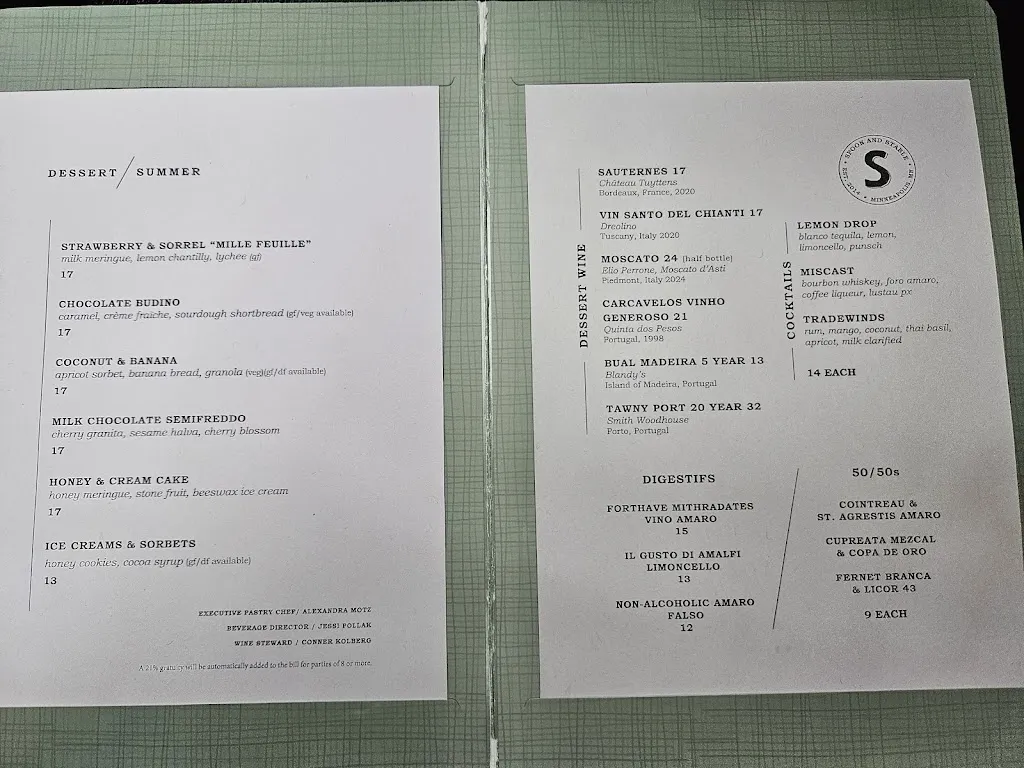 Menu_Spoon and Stable_Minneapolis, MN_image_old_2