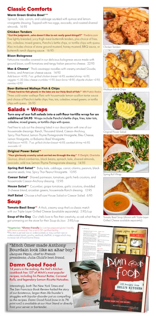 Menu_Hell's Kitchen Inc._Minneapolis, MN_image_old_3