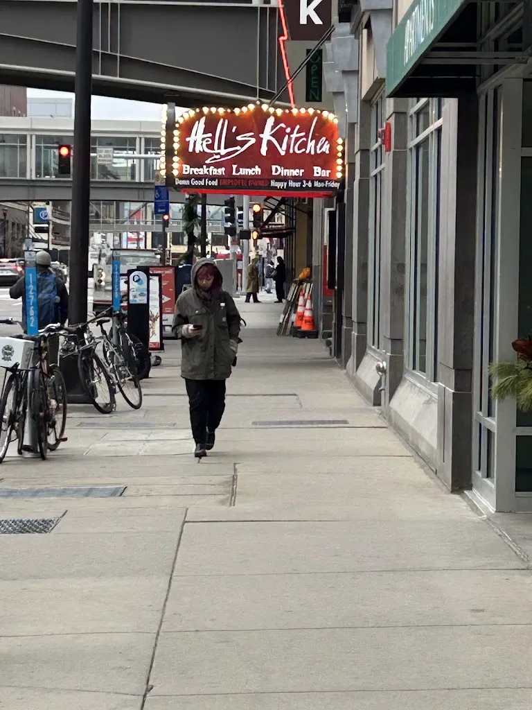 Hell's Kitchen Inc._Minneapolis, MN_slider_bild_3