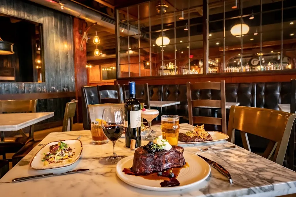 The Butcher's Tale_Minneapolis, MN_slider_bild_3
