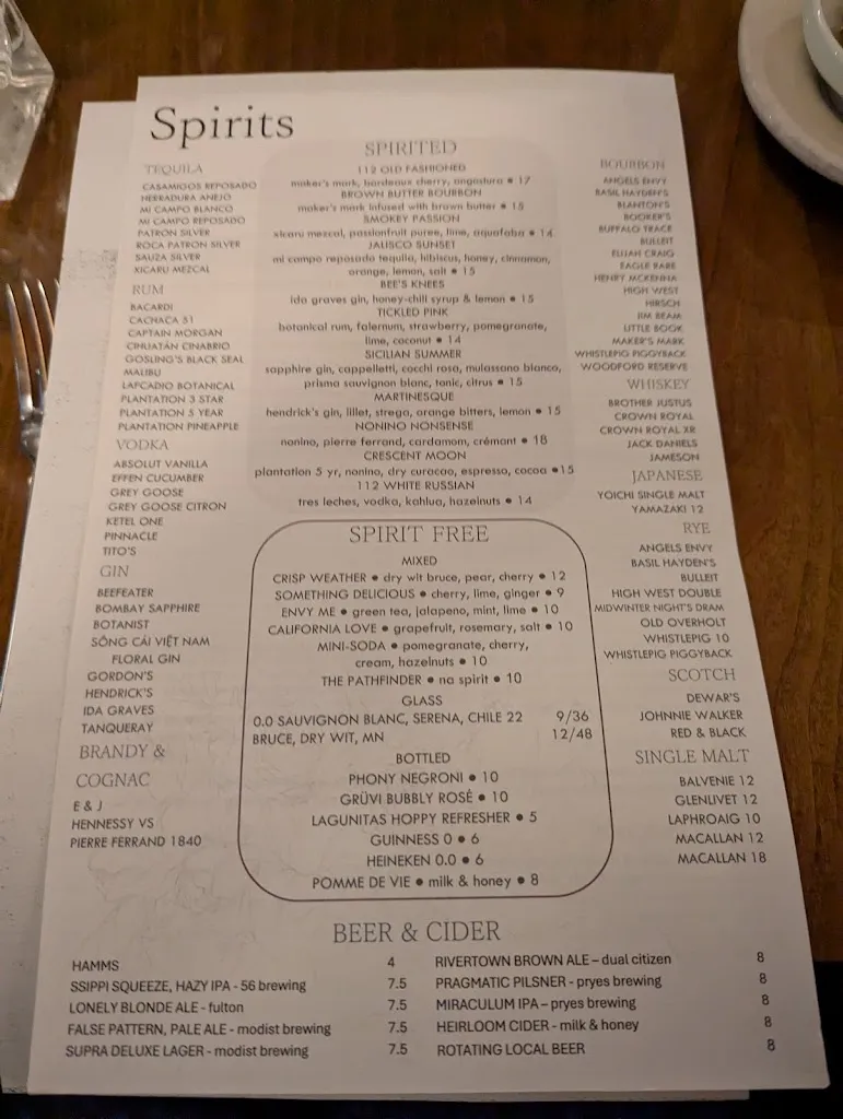 Menu_112 Eatery_Minneapolis, MN_image_old_3