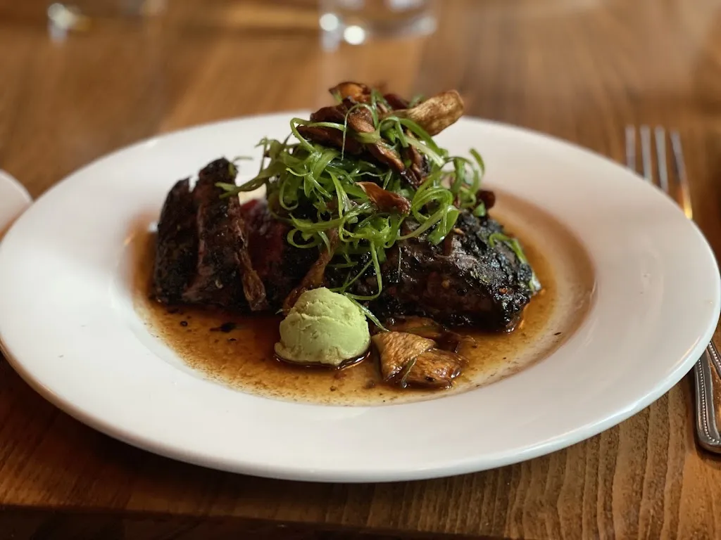 112 Eatery_Minneapolis, MN_slider_bild_3