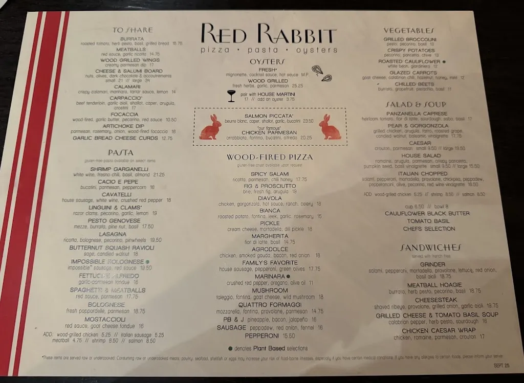 Menu_Red Rabbit Minneapolis_Minneapolis, MN_image_old_3