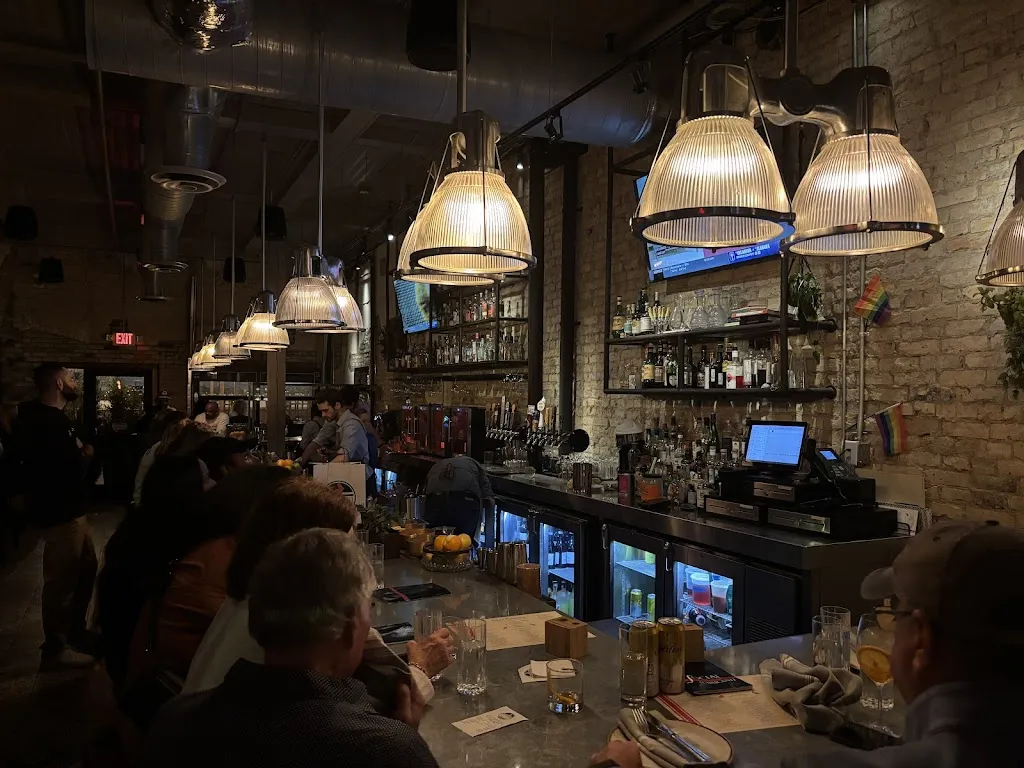 Red Rabbit Minneapolis_Minneapolis, MN_slider_bild_3
