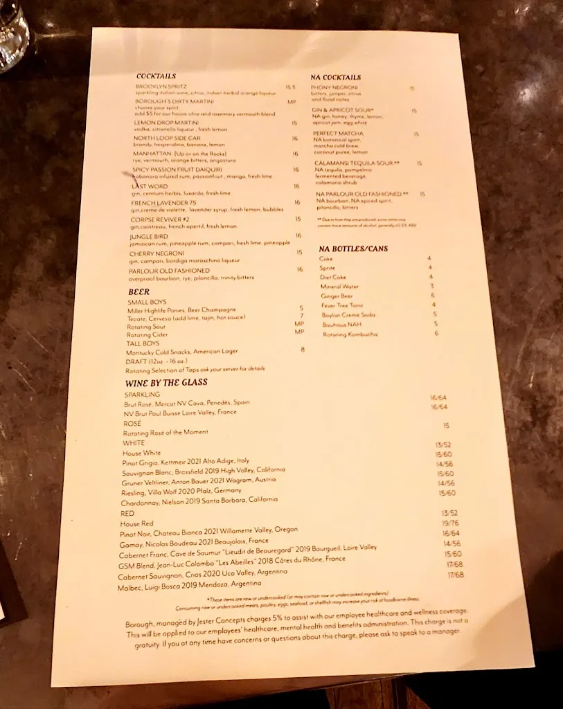 Menu_Borough_Minneapolis, MN_image_old_1