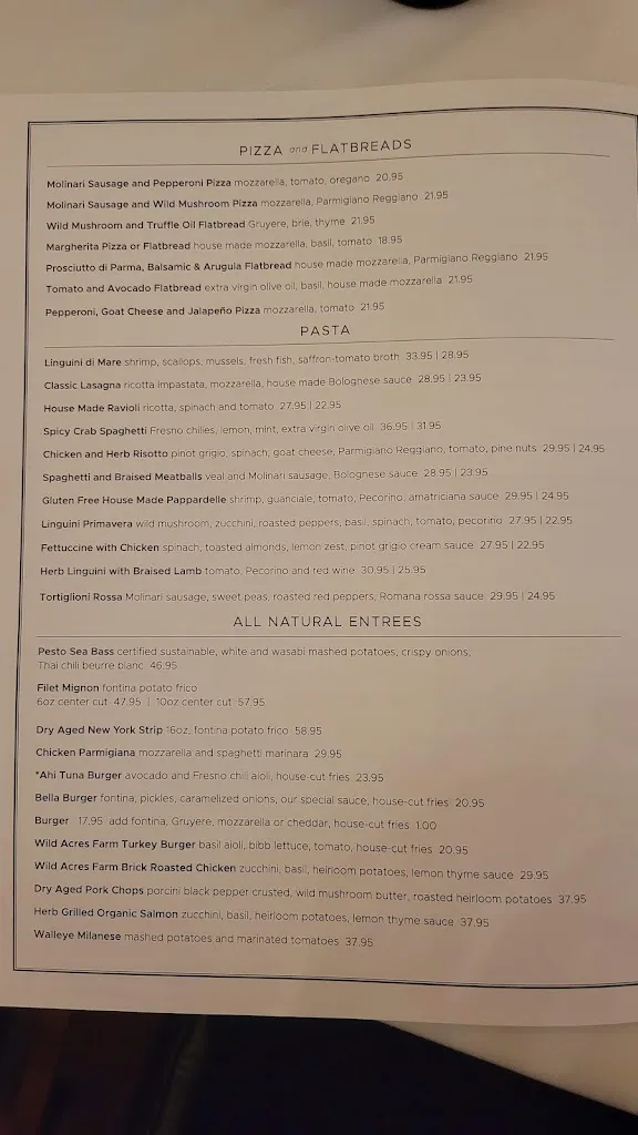 Menu_Zelo_Minneapolis, MN_image_old_1