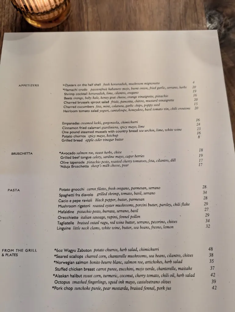 Menu_Martina_Minneapolis, MN_image_old_1