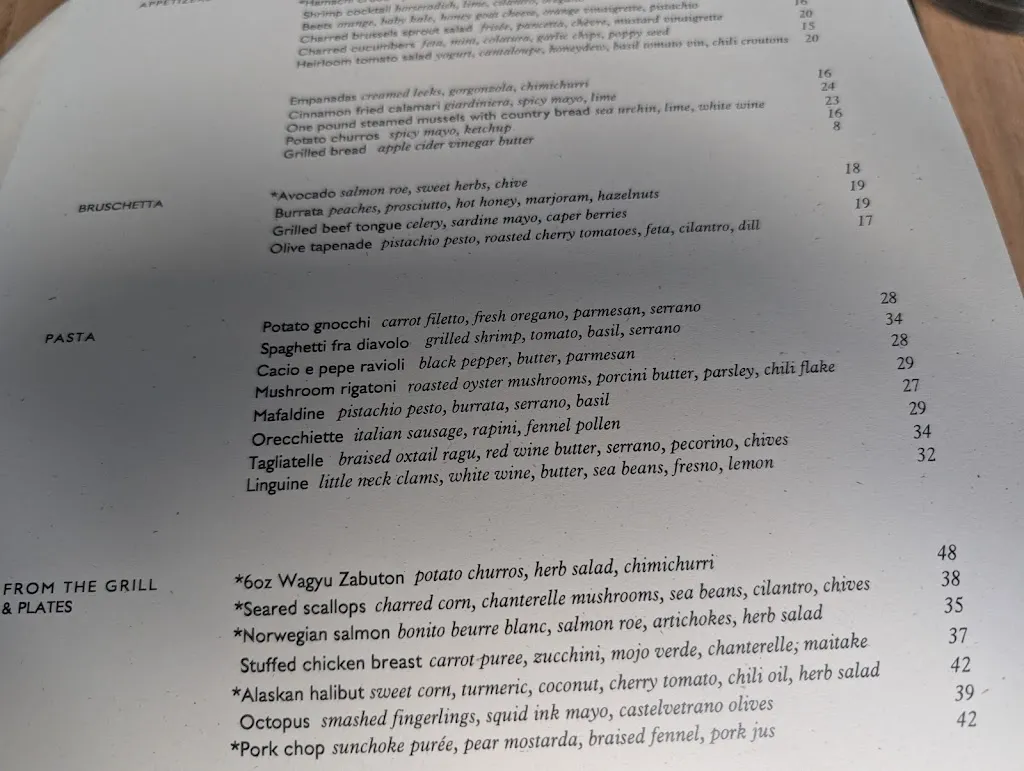 Menu_Martina_Minneapolis, MN_image_old_3