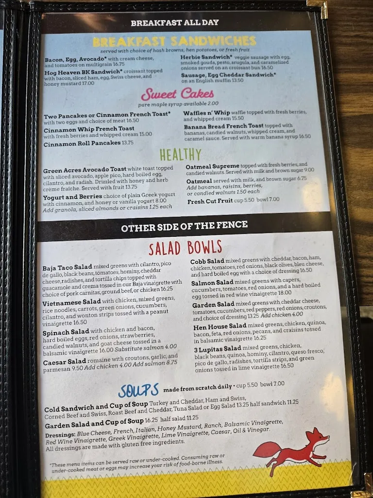 Menu_Hen House Eatery_Minneapolis, MN_image_old_3