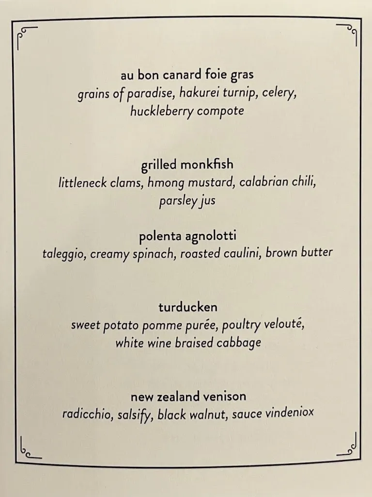 Menu_Demi_Minneapolis, MN_image_old_1