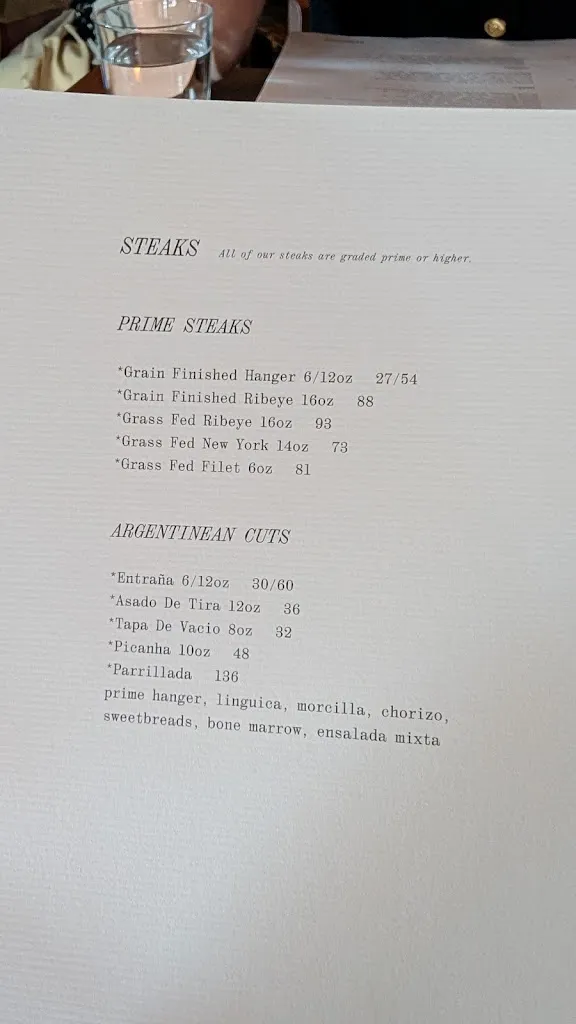 Menu_Porzana_Minneapolis, MN_image_old_1