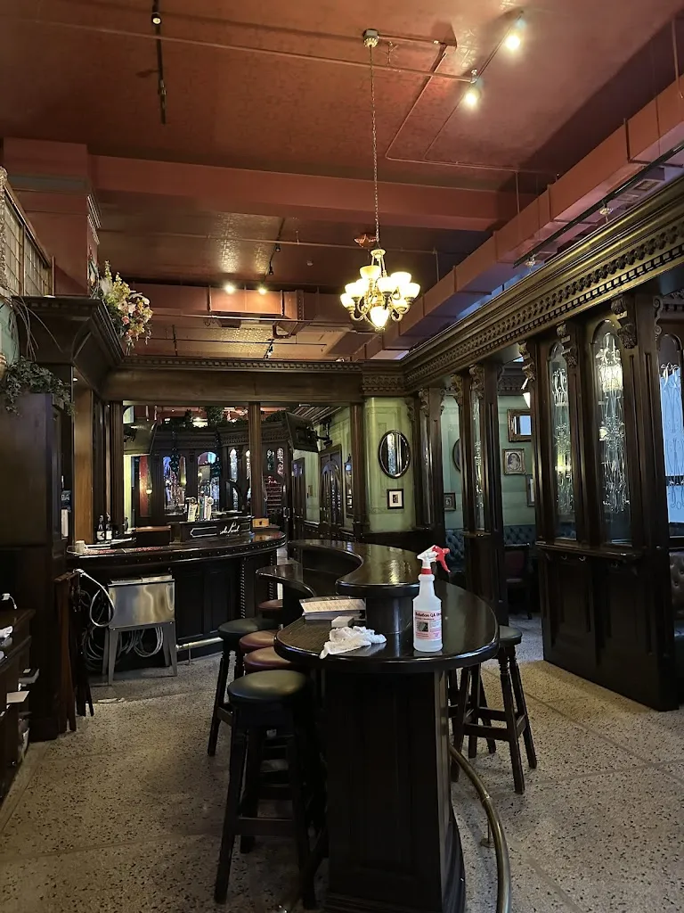 The Local - Minneapolis_Minneapolis, MN_slider_bild_3