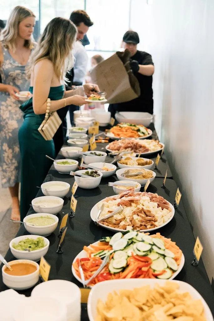 Madison_Brasa Premium Rotisserie- Northeast Minneapolis_Minneapolis, MN_review