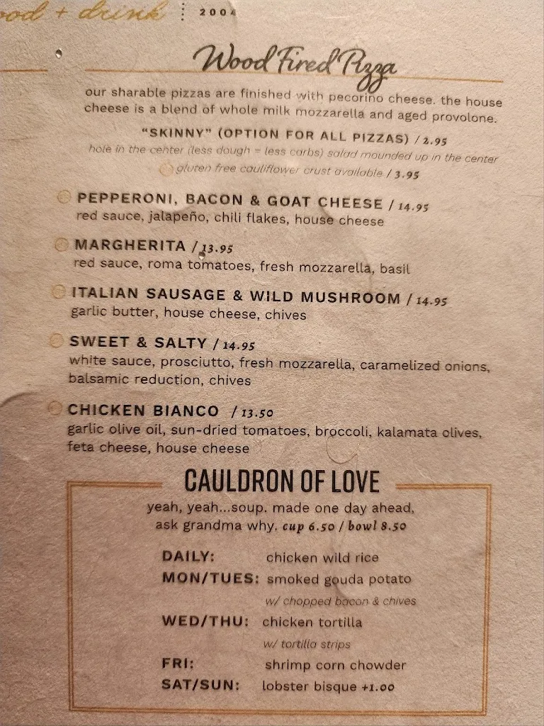 Menu_Hazelwood Food and Drink_Bloomington, MN_image_old_3