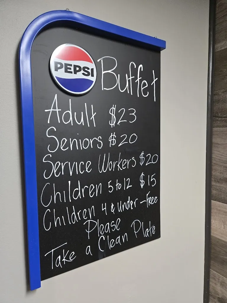 Menu_Fish&Chips_Ihlen, MN_image_old_2