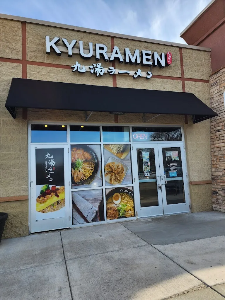 Kyuramen x TBaar - Plymouth_Plymouth, MN_slider_image_1