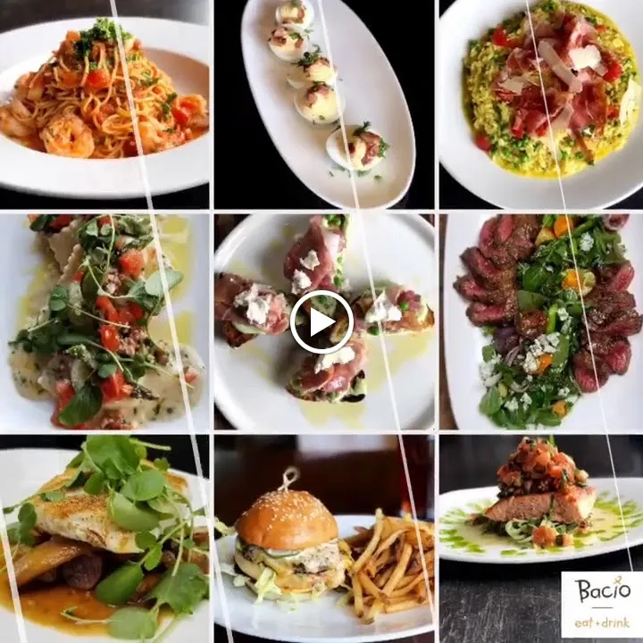 Bacio_Minnetonka, MN_slider_bild_2