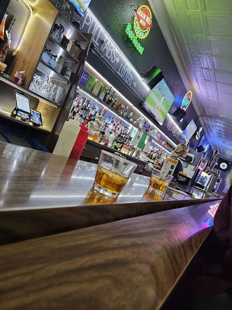 Woody's Bar & Grill_Greenwald, MN_slider_image_1