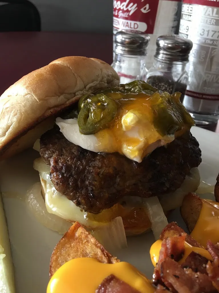 Woody's Bar & Grill_Greenwald, MN_slider_image_2