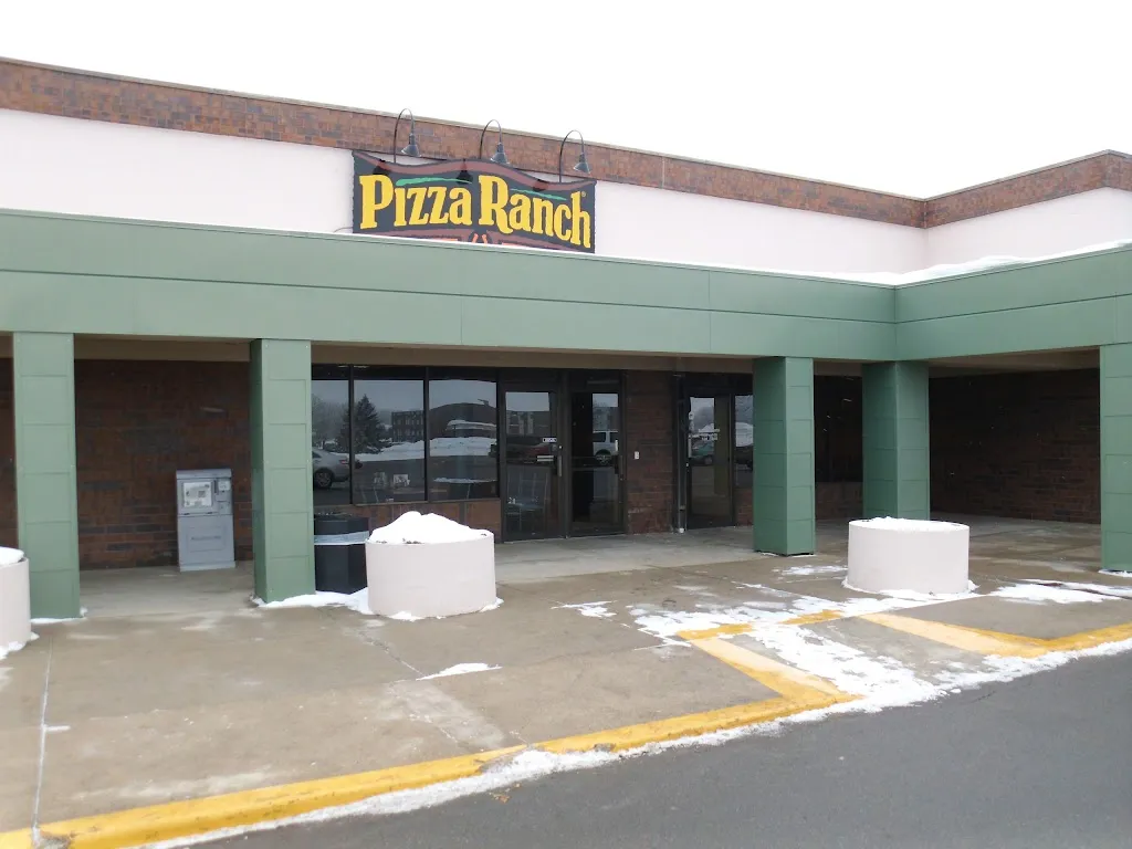 Pizza Ranch_Waseca, MN_slider_image_1