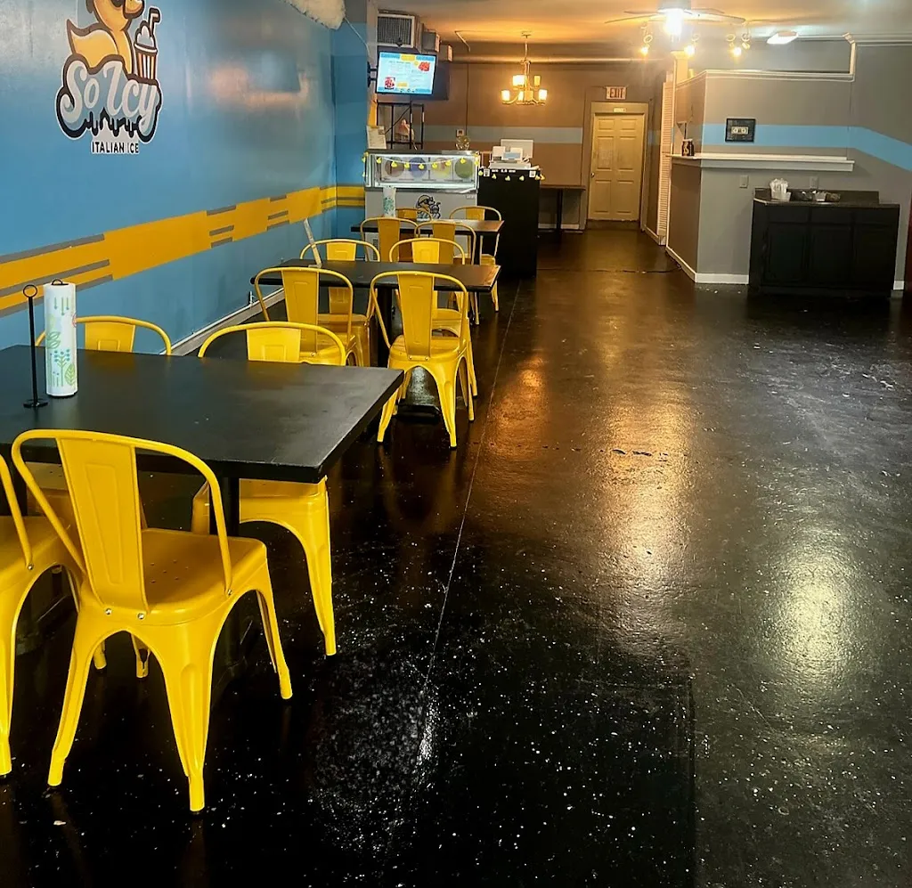 So Icy Italian Ice Burgers & More_Ashland, MS_slider_image_1