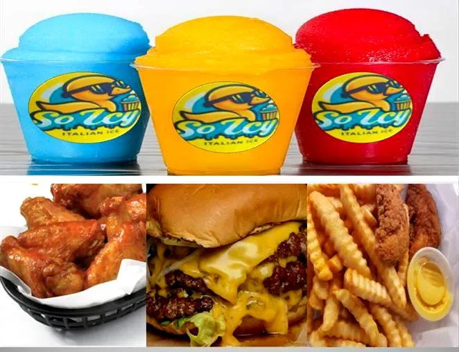 So Icy Italian Ice Burgers & More_Ashland, MS_slider_image_2